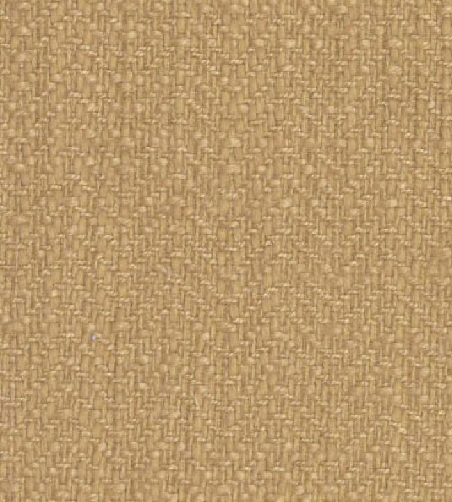 Slub Herringbones Fabric by JORO T2-Walnut