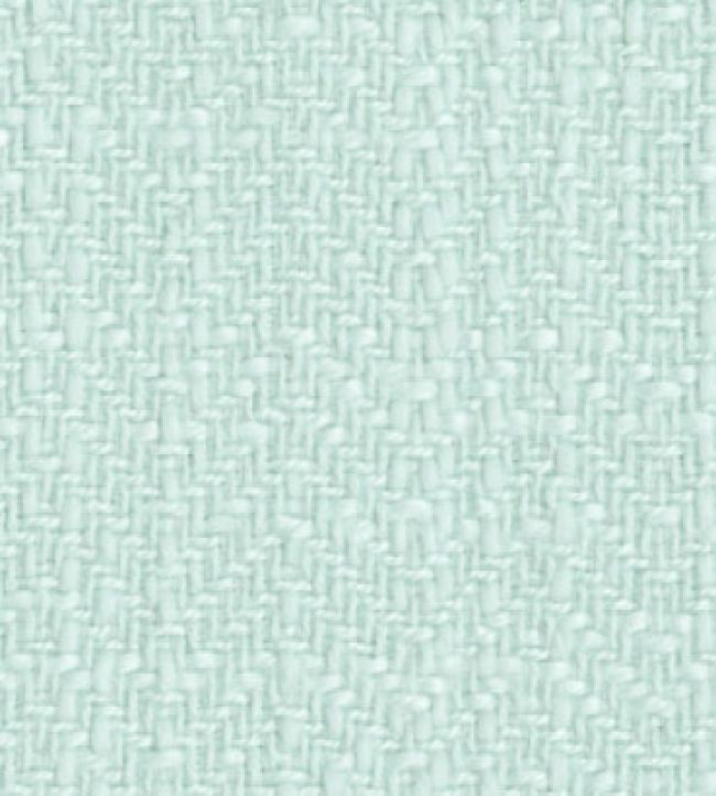 Slub Herringbones Fabric by JORO V1-Sky