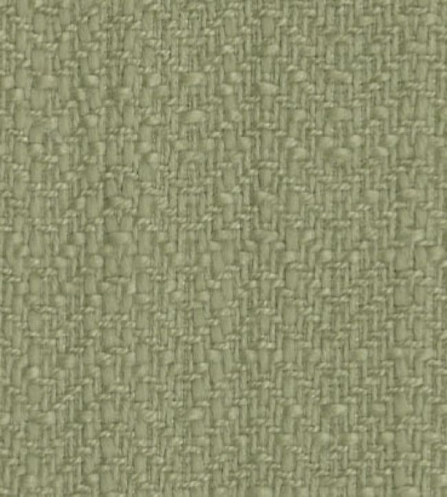 Slub Herringbones Fabric by JORO V3-Pistachio