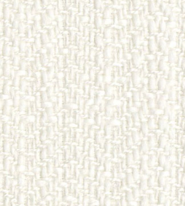 Slub Herringbones Fabric by JORO W4-Cream