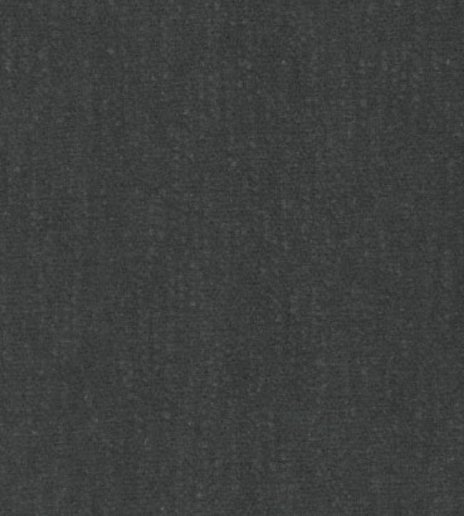 Slub Velvet Fabric by JORO G7-Graphite