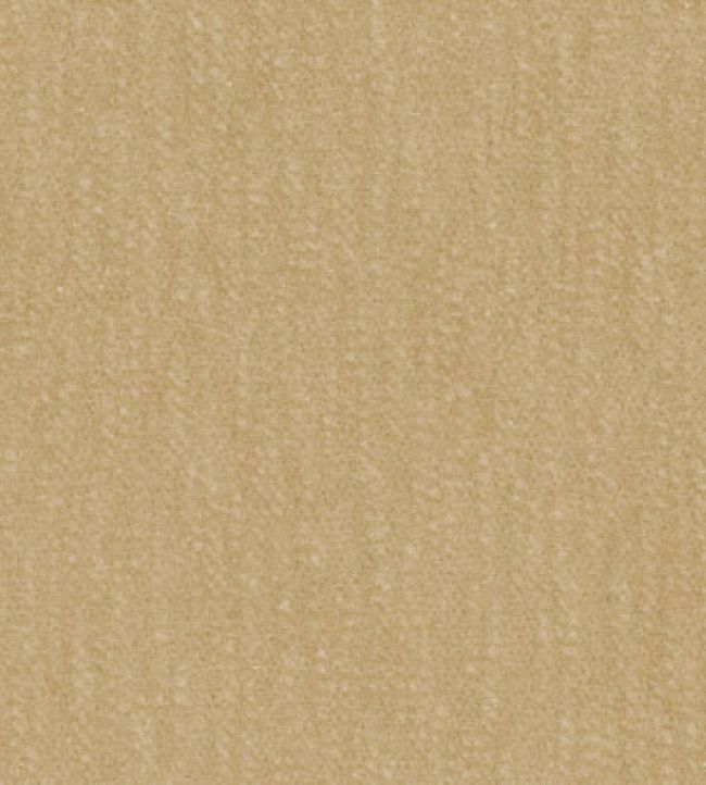 Slub Velvet Fabric by JORO N2-Sepia