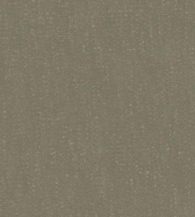 Slub Velvet Fabric by JORO N4-Steel Grey