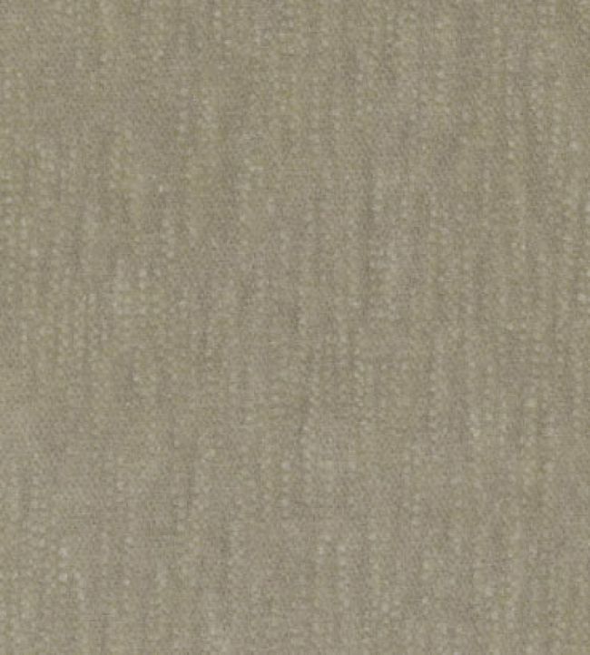 Slub Velvet Fabric by JORO N6-Taupe