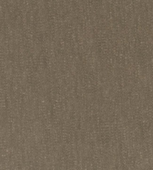 Slub Velvet Fabric by JORO N7-Caramel