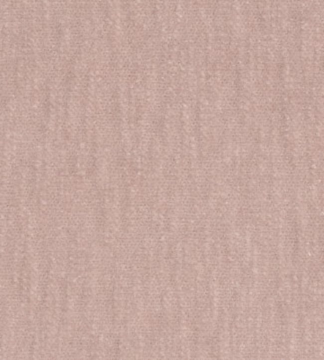Slub Velvet Fabric by JORO P3-Lotus