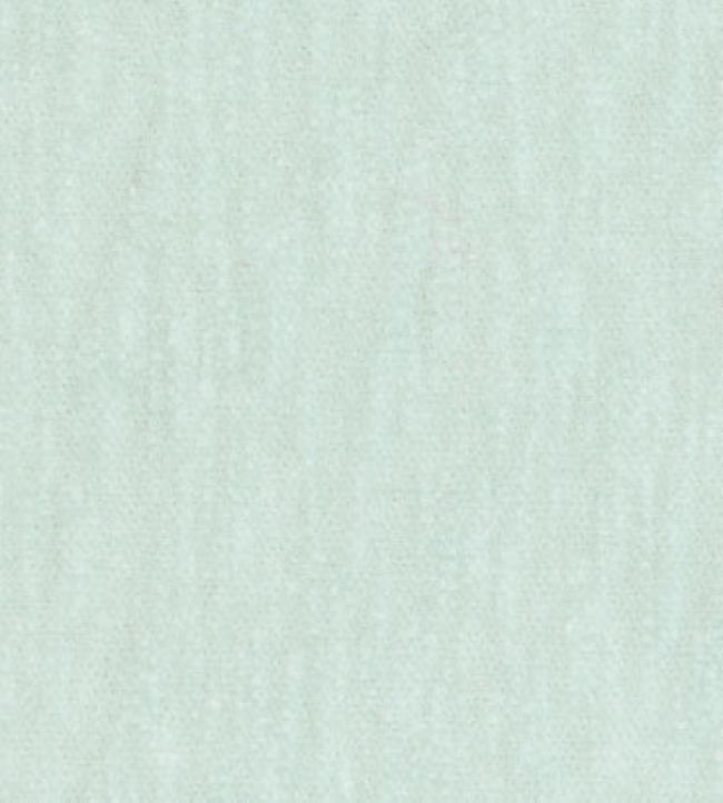Slub Velvet Fabric by JORO V1-Sky