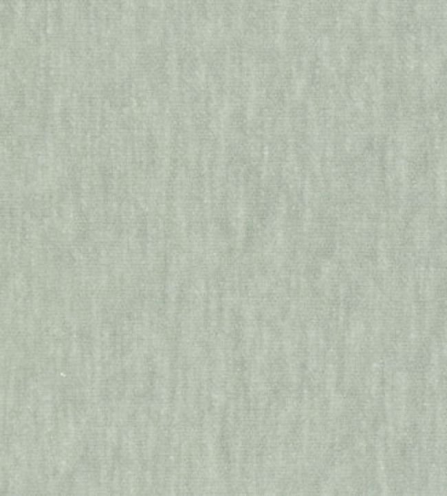 Slub Velvet Fabric by JORO V2-Sage