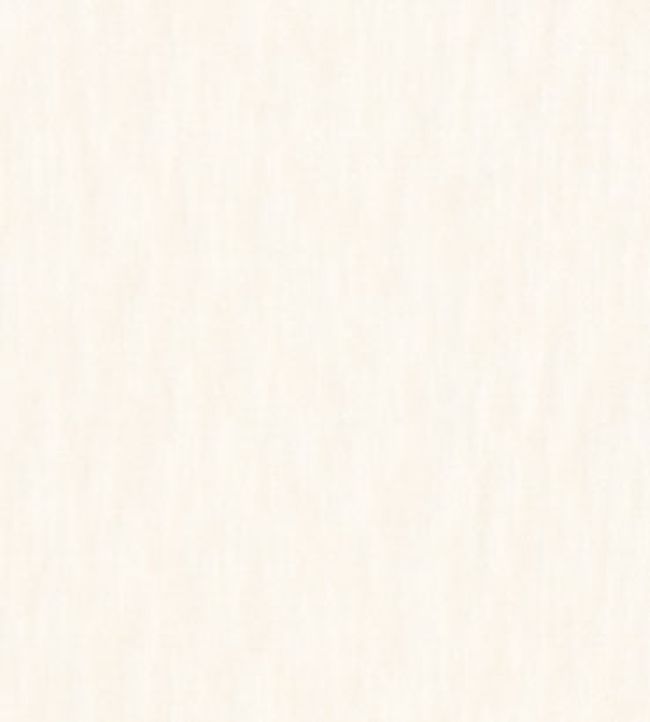 Slub Velvet Fabric by JORO W2-Ecru