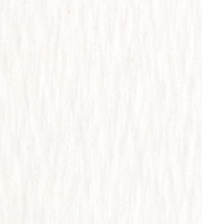 Slub Velvet Fabric by JORO W4-Cream