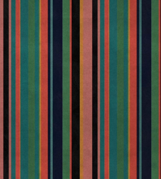 Smith Fabric by Warwick Carnival