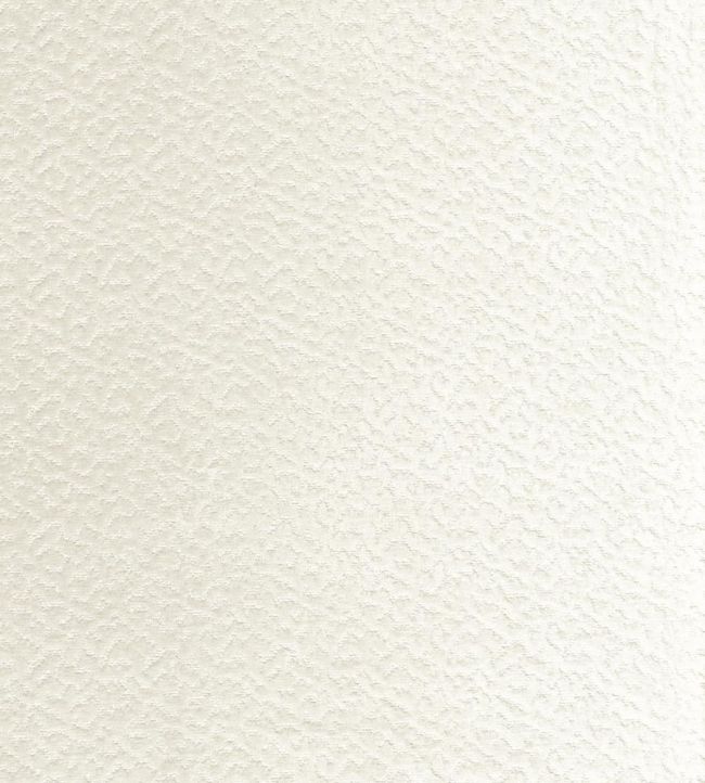 Smooth Fabric by Camengo Neige