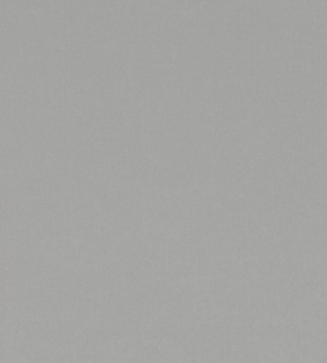 Smooth III Fabric by Kirkby Design Aluminium