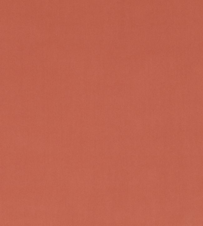 Smooth III Fabric by Kirkby Design Apricot