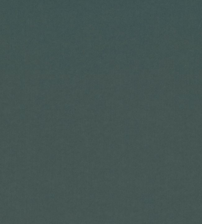 Smooth III Fabric by Kirkby Design Balsam