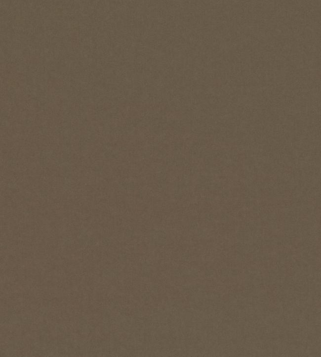 Smooth III Fabric by Kirkby Design Bark