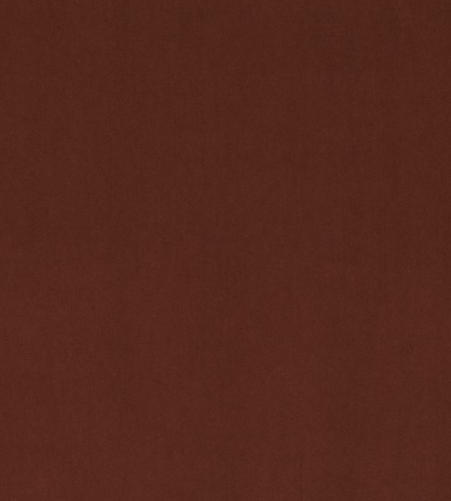 Smooth III Fabric by Kirkby Design Bloom