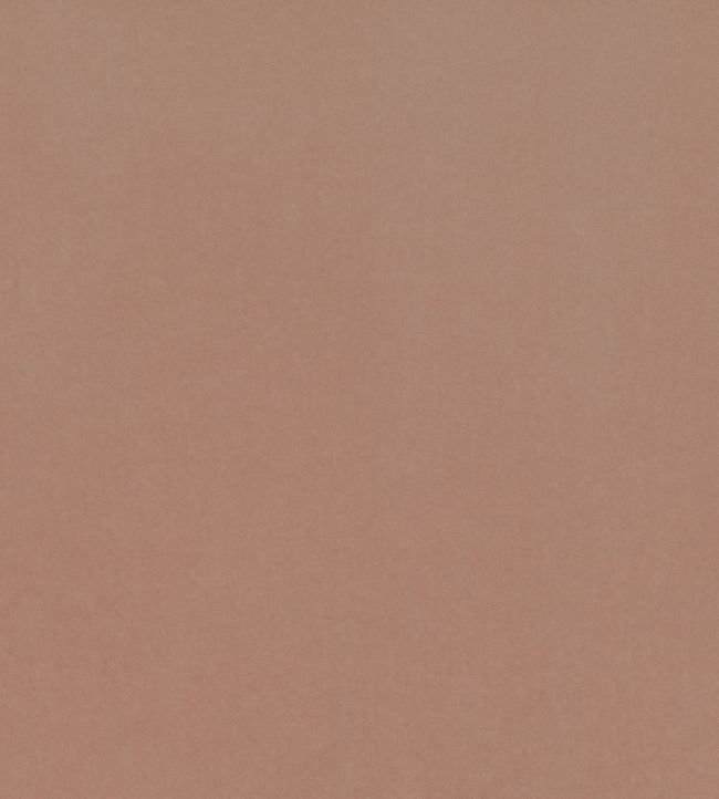 Smooth III Fabric by Kirkby Design Blossom