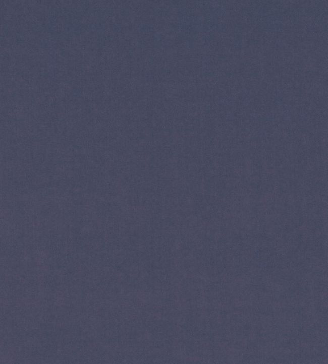 Smooth III Fabric by Kirkby Design Bluebell
