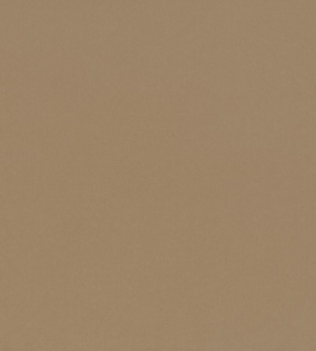 Smooth III Fabric by Kirkby Design Buff
