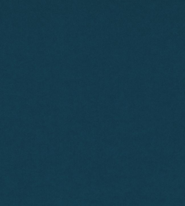 Smooth III Fabric by Kirkby Design Cadet