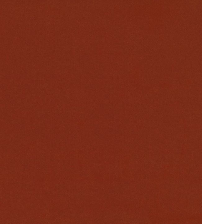 Smooth III Fabric by Kirkby Design Cayenne