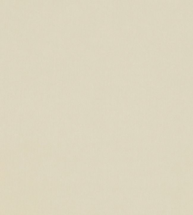 Smooth III Fabric by Kirkby Design Chalk