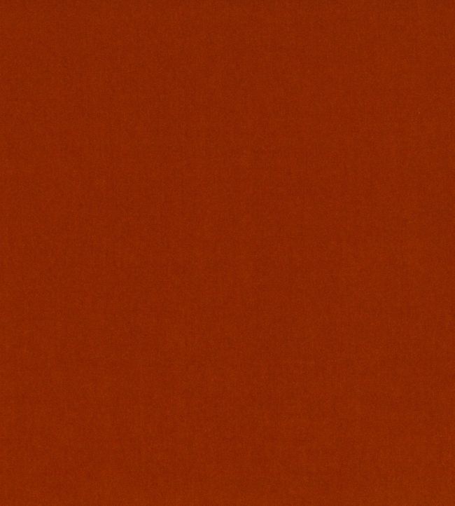 Smooth III Fabric by Kirkby Design Cinnamon