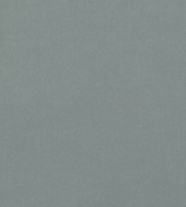 Smooth III Fabric by Kirkby Design Coast