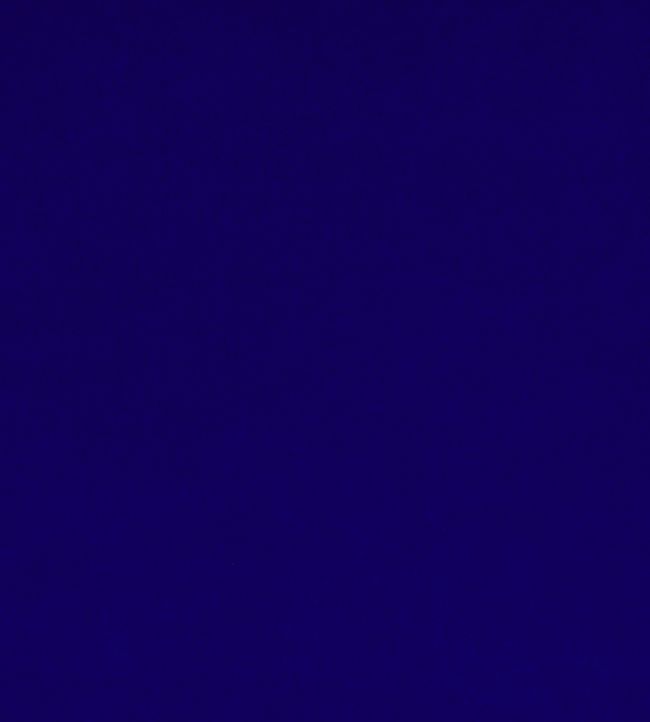 Smooth III Fabric by Kirkby Design Cobalt