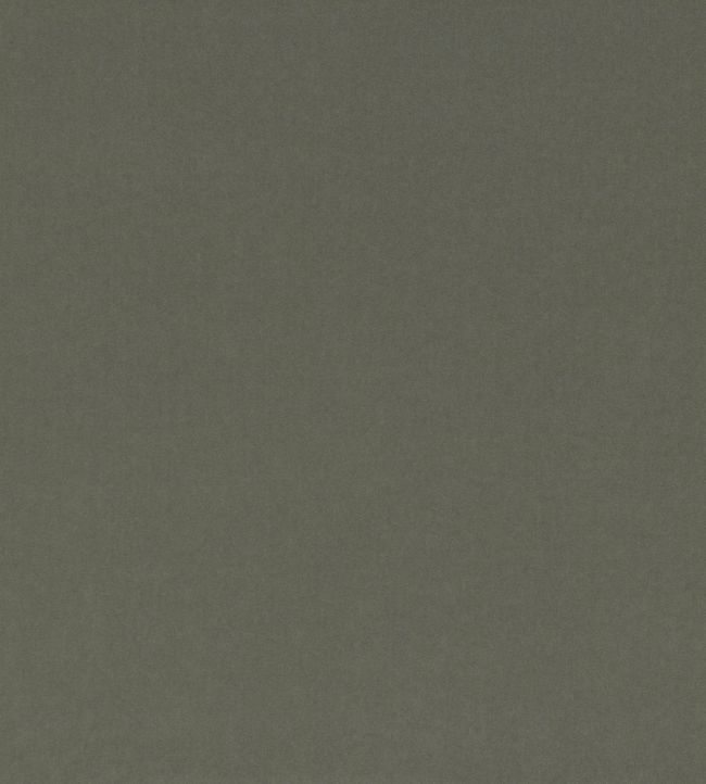 Smooth III Fabric by Kirkby Design Combat