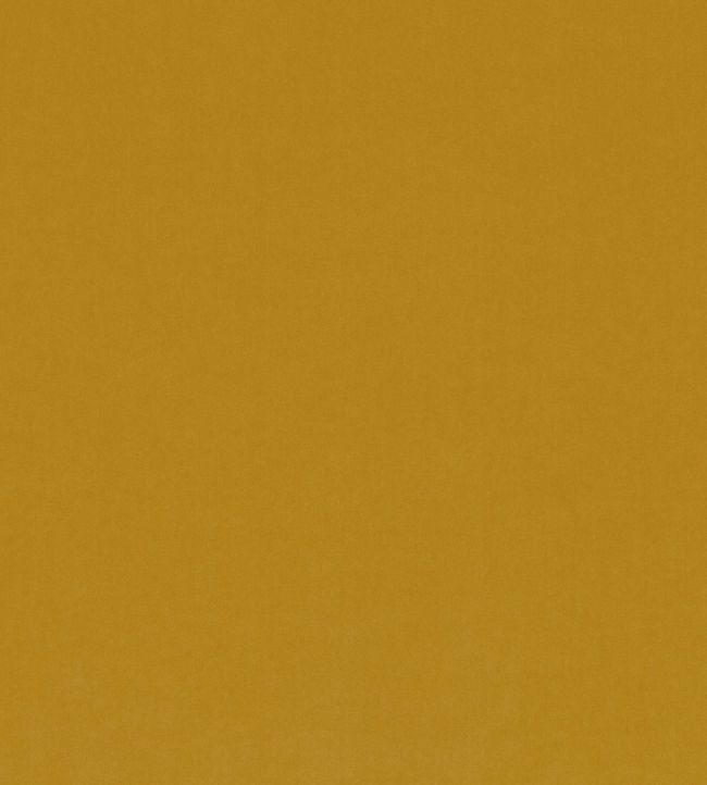 Smooth III Fabric by Kirkby Design Corn