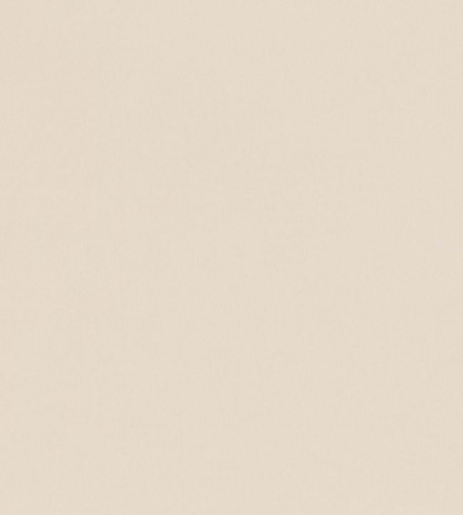 Smooth III Fabric by Kirkby Design Cream