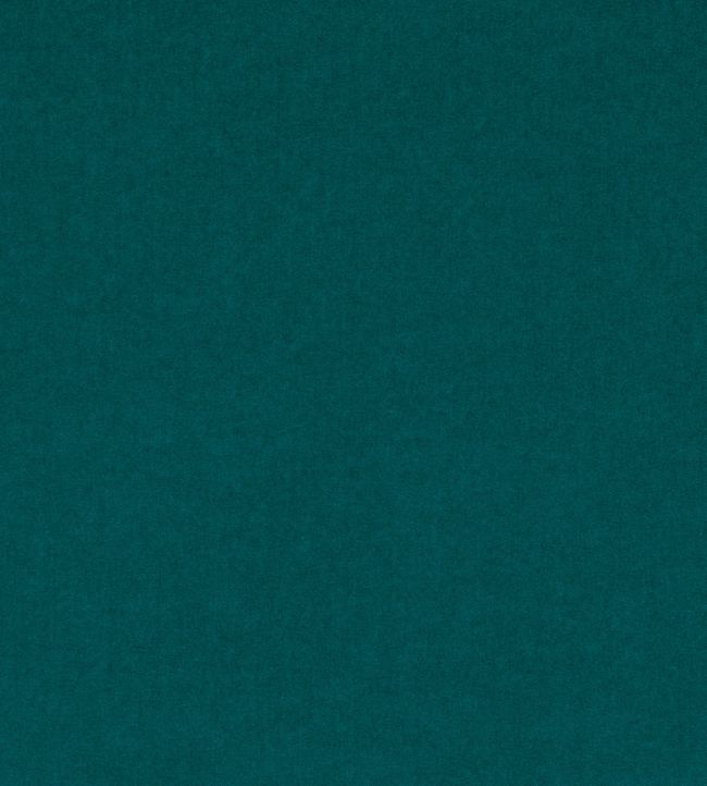 Smooth III Fabric by Kirkby Design Deep Teal