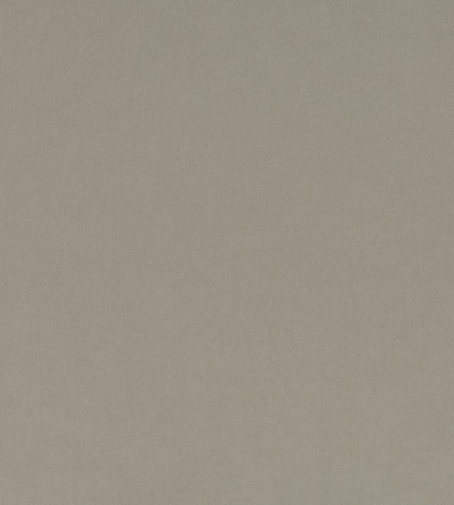 Smooth III Fabric by Kirkby Design Dove