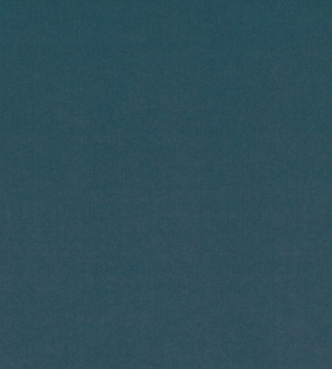 Smooth III Fabric by Kirkby Design Dragonfly