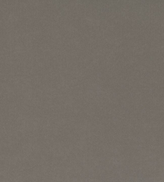 Smooth III Fabric by Kirkby Design Driftwood