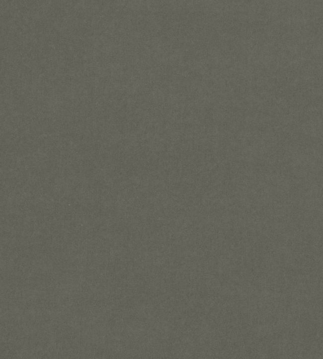 Smooth III Fabric by Kirkby Design Elephant