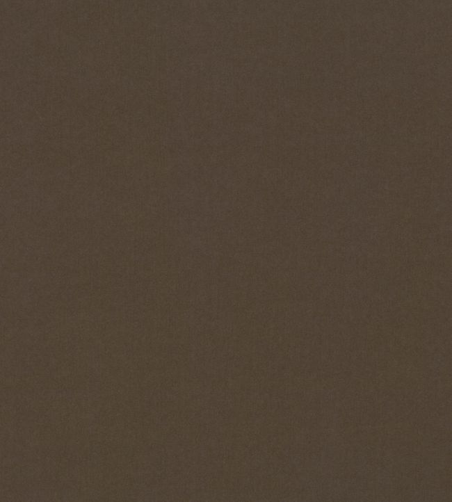 Smooth III Fabric by Kirkby Design Elm