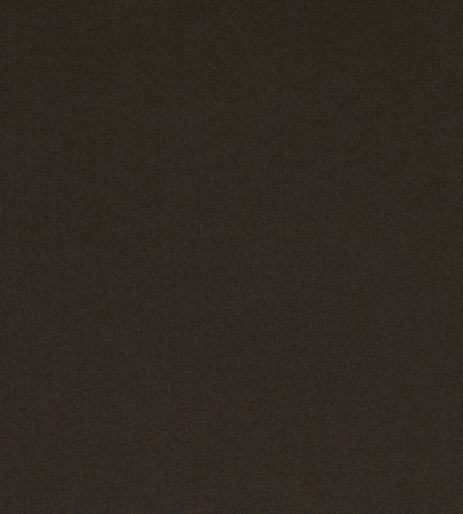 Smooth III Fabric by Kirkby Design Espresso