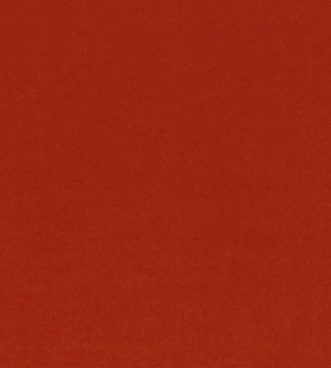 Smooth III Fabric by Kirkby Design Fire