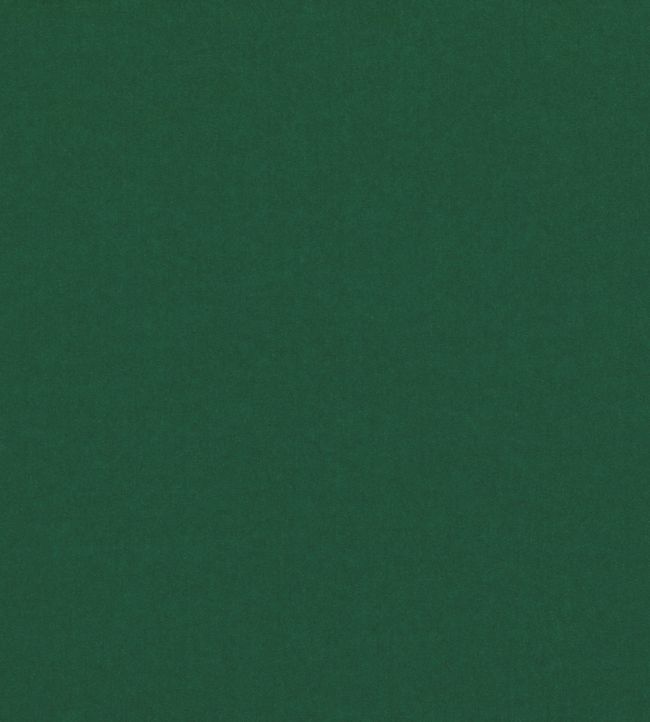 Smooth III Fabric by Kirkby Design Forest