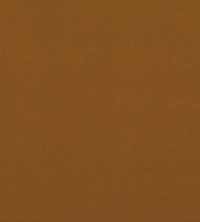 Smooth III Fabric by Kirkby Design Gingerbread