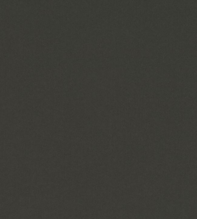 Smooth III Fabric by Kirkby Design Graphite
