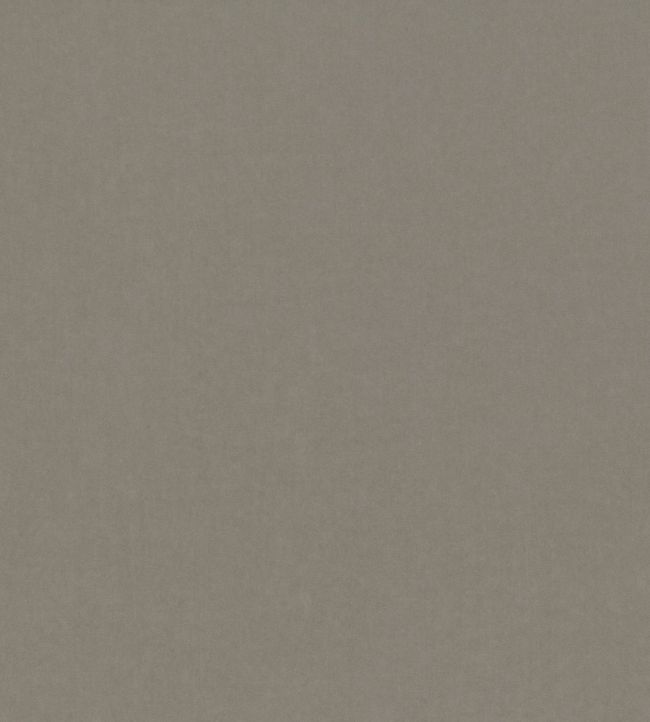 Smooth III Fabric by Kirkby Design Gris