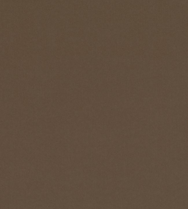 Smooth III Fabric by Kirkby Design Hemp