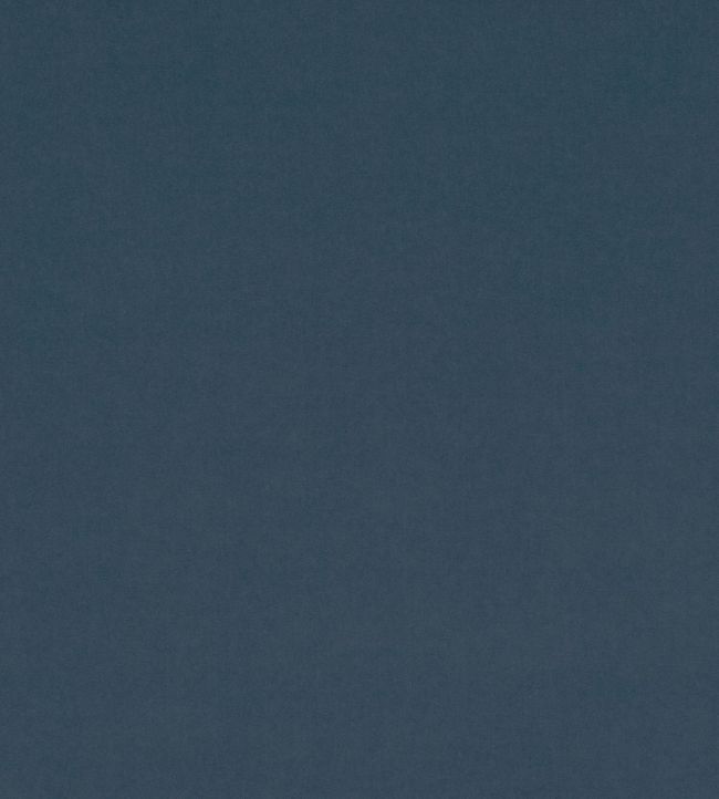 Smooth III Fabric by Kirkby Design Indian Blue