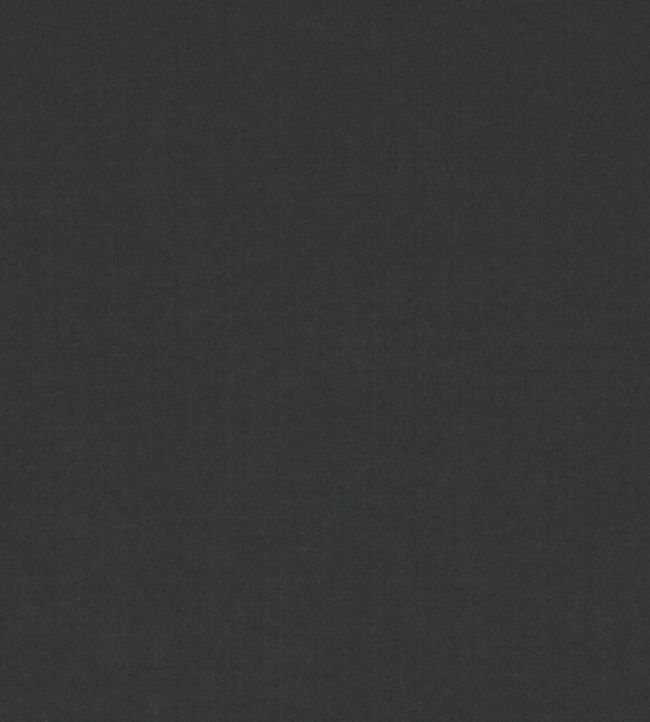 Smooth III Fabric by Kirkby Design Indian Ink