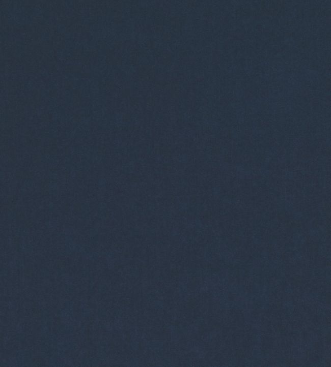 Smooth III Fabric by Kirkby Design Indigo