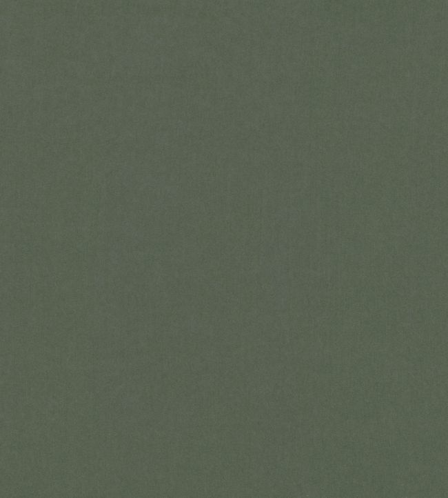 Smooth III Fabric by Kirkby Design Khaki